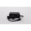 Napájací zdroj Lenovo 65W USB-C nabíjačka 5A11J62092 pre notebooky a USB-C zariadenia