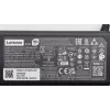 Napájací zdroj Lenovo 65W USB-C nabíjačka 5A11J62092 pre notebooky a USB-C zariadenia