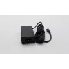 Napájací zdroj Lenovo 65W USB-C nabíjačka 5A11J62092 pre notebooky a USB-C zariadenia