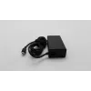 Napájací zdroj Lenovo 65W USB-C nabíjačka 5A11J62092 pre notebooky a USB-C zariadenia