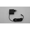 Lenovo 5A11J75649 napájací zdroj interiérový 65 W čierny