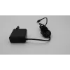 Lenovo 5A11J75649 napájací zdroj interiérový 65 W čierny
