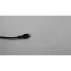 Lenovo 5A11J75649 napájací zdroj interiérový 65 W čierny