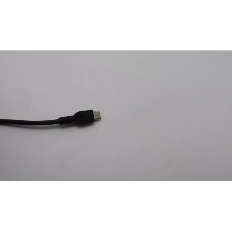 Lenovo 5A11J75649 napájací zdroj interiérový 65 W čierny