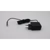 Lenovo 5A11J75649 napájací zdroj interiérový 65 W čierny