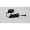 Lenovo 5A11J75649 napájací zdroj interiérový 65 W čierny
