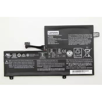 Lenovo 5B10K88047 náhradný diel notebooku batéria