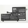 Lenovo 5B10K88047 náhradný diel notebooku batéria