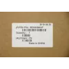 Lenovo 5B10K88047 náhradný diel notebooku batéria