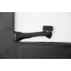 Lenovo 5B10K88047 náhradný diel notebooku batéria