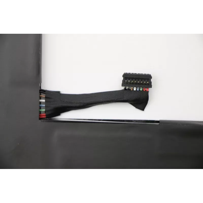 Lenovo 5B10K88047 náhradný diel notebooku batéria