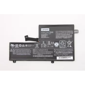 Batéria Lenovo 3-článková Li-Ion 45Wh náhrada pre notebooky, model 5B10K88048