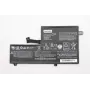 Batéria Lenovo 3-článková Li-Ion 45Wh náhrada pre notebooky, model 5B10K88048
