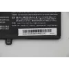 Batéria Lenovo 3-článková Li-Ion 45Wh náhrada pre notebooky, model 5B10K88048