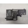 Batéria Lenovo 45Wh 3-článková lítium-iónová 5B10K88049 pre kompatibilné notebooky Lenovo