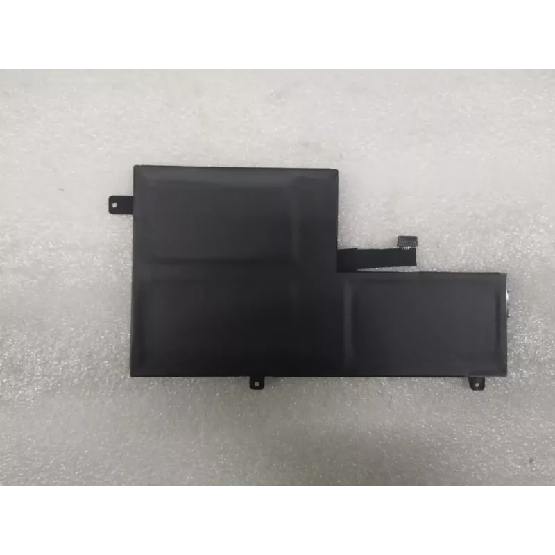 Batéria Lenovo 45Wh 3-článková lítium-iónová 5B10K88049 pre kompatibilné notebooky Lenovo