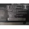 Batéria Lenovo 45Wh 3-článková lítium-iónová 5B10K88049 pre kompatibilné notebooky Lenovo