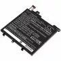 Batéria do notebooku Lenovo 30 Wh 7,6 V model 5B10P53997 pre kompatibilné notebooky Lenovo