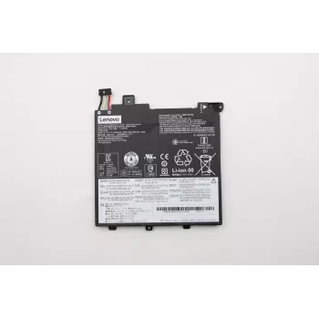 Batéria Lenovo 30Wh 2-článková lítium-iónová 5B10P54001 pre kompatibilné notebooky