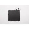 Batéria Lenovo 30Wh 2-článková lítium-iónová 5B10P54001 pre kompatibilné notebooky