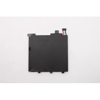 Batéria Lenovo 30Wh 2-článková lítium-iónová 5B10P54001 pre kompatibilné notebooky