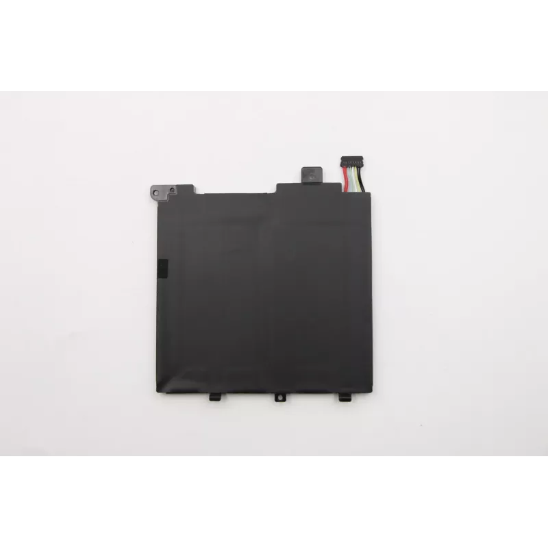 Batéria Lenovo 30Wh 2-článková lítium-iónová 5B10P54001 pre kompatibilné notebooky