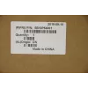 Batéria Lenovo 30Wh 2-článková lítium-iónová 5B10P54001 pre kompatibilné notebooky
