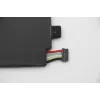 Batéria Lenovo 30Wh 2-článková lítium-iónová 5B10P54001 pre kompatibilné notebooky