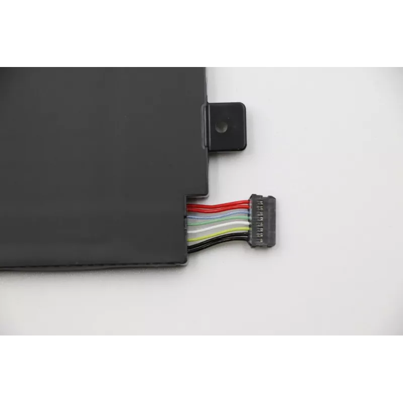Batéria Lenovo 30Wh 2-článková lítium-iónová 5B10P54001 pre kompatibilné notebooky