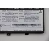Batéria Lenovo 30Wh 2-článková lítium-iónová 5B10P54001 pre kompatibilné notebooky