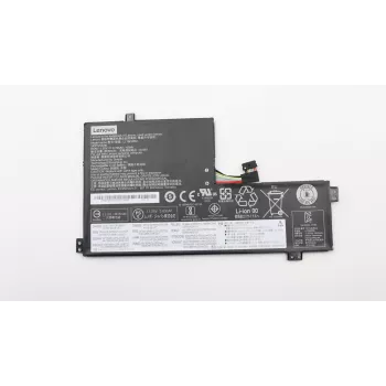 Lenovo 5B10Q13163 batéria do notebooku, 42Wh, 3-článková, 11,25V