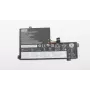 Lenovo 5B10Q13163 batéria do notebooku, 42Wh, 3-článková, 11,25V