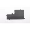 Lenovo 5B10Q13163 batéria do notebooku, 42Wh, 3-článková, 11,25V
