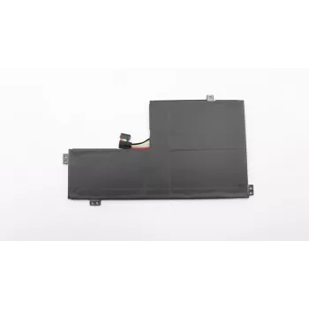 Lenovo 5B10Q13163 batéria do notebooku, 42Wh, 3-článková, 11,25V