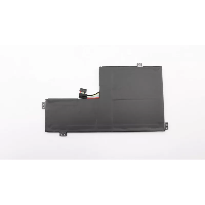 Lenovo 5B10Q13163 batéria do notebooku, 42Wh, 3-článková, 11,25V