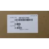 Lenovo 5B10Q13163 batéria do notebooku, 42Wh, 3-článková, 11,25V