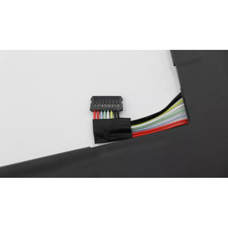 Lenovo 5B10Q13163 batéria do notebooku, 42Wh, 3-článková, 11,25V