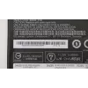 Lenovo 5B10Q13163 batéria do notebooku, 42Wh, 3-článková, 11,25V