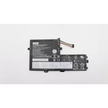 Batéria Lenovo 52,5 Wh Li-Polymer 5B10T09097 pre kompatibilné notebooky