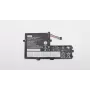 Batéria Lenovo 52,5 Wh Li-Polymer 5B10T09097 pre kompatibilné notebooky