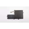 Batéria Lenovo 52,5 Wh Li-Polymer 5B10T09097 pre kompatibilné notebooky