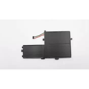 Batéria Lenovo 52,5 Wh Li-Polymer 5B10T09097 pre kompatibilné notebooky