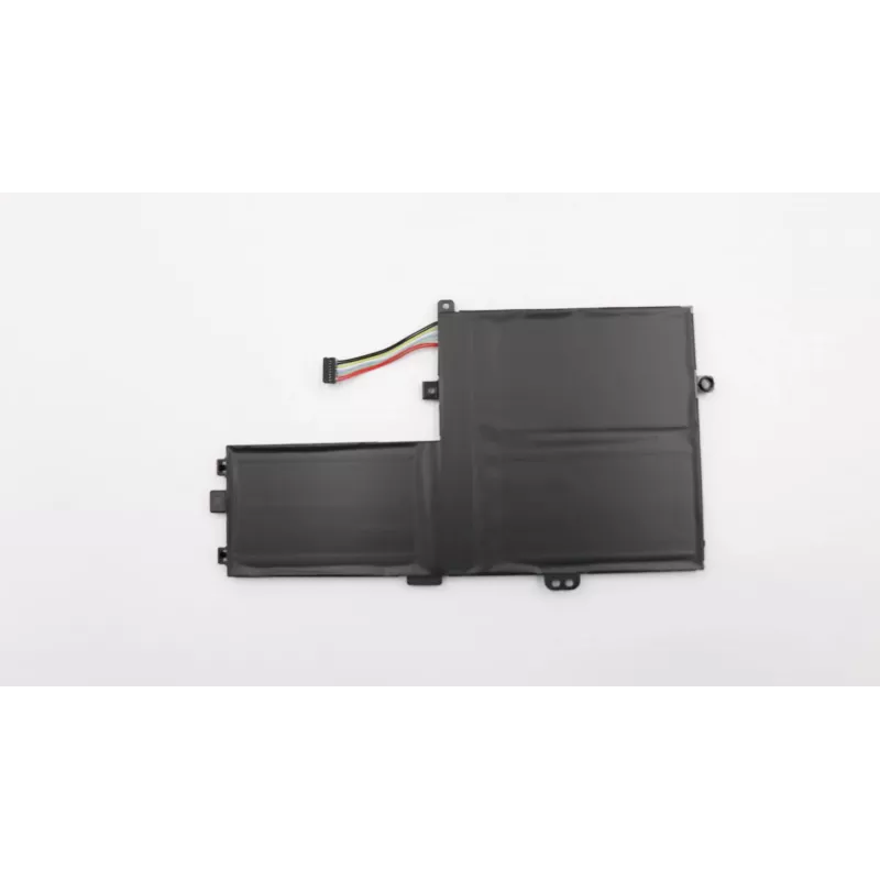 Batéria Lenovo 52,5 Wh Li-Polymer 5B10T09097 pre kompatibilné notebooky