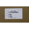Batéria Lenovo 52,5 Wh Li-Polymer 5B10T09097 pre kompatibilné notebooky