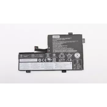 Batéria Lenovo 5B10T36866 11,25 V 42 Wh 3-článková náhrada pre kompatibilné notebooky Lenovo