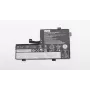 Batéria Lenovo 5B10T36866 11,25 V 42 Wh 3-článková náhrada pre kompatibilné notebooky Lenovo
