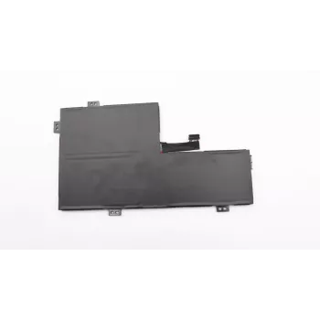 Batéria Lenovo 5B10T36866 11,25 V 42 Wh 3-článková náhrada pre kompatibilné notebooky Lenovo