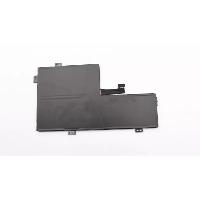 Lenovo 5B10T36866 batéria do notebooku, 42 Wh, 3-článková