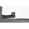 Lenovo 5B10T36866 batéria do notebooku, 42 Wh, 3-článková