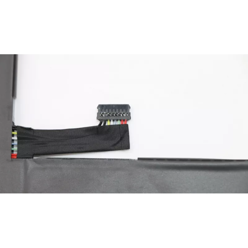 Lenovo 5B10T36866 batéria do notebooku, 42 Wh, 3-článková